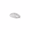 Мышка A4Tech FM26 USB Icy White (4711421991469) - Image 3