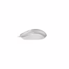 Мышка A4Tech FM26 USB Icy White (4711421991469) - Image 4