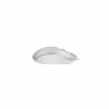Мишка A4Tech FM26 USB Icy White (4711421991469) - Image 5