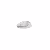 Мишка A4Tech FM26 USB Icy White (4711421991469) - Image 6