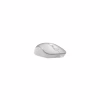 Мышка A4Tech FM26 USB Icy White (4711421991469) - Image 7