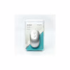 Мишка A4Tech FM26 USB Icy White (4711421991469) - Image 11