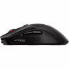 Мишка HyperX Pulsefire Haste 2 Mini Wireless Black (7D388AA) - Image 2