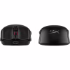 Мишка HyperX Pulsefire Haste 2 Mini Wireless Black (7D388AA) - Image 3