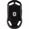 Мишка HyperX Pulsefire Haste 2 Mini Wireless Black (7D388AA) - Image 4