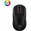 Мишка HyperX Pulsefire Haste 2 Mini Wireless Black (7D388AA) - Image 6