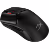 Мишка HyperX Pulsefire Haste 2 Mini Wireless Black (7D388AA) - Image 8