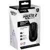 Мишка HyperX Pulsefire Haste 2 Mini Wireless Black (7D388AA) - Image 9
