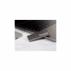 Накопичувач SSD USB-C 500GB Transcend (TS500GESD265C) - Image 6