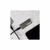 Накопичувач SSD USB-C 500GB Transcend (TS500GESD265C) - Image 7