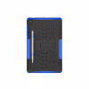Чехол для планшета BeCover Samsung Galaxy Tab S6 Lite (2024) 10.4" P620/P625/P627 Blue (710807) - Image 2