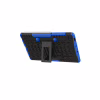 Чохол до планшета BeCover Samsung Galaxy Tab S6 Lite (2024) 10.4" P620/P625/P627 Blue (710807) - Image 3