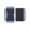 Чехол для планшета BeCover Samsung Galaxy Tab S6 Lite (2024) 10.4" P620/P625/P627 Blue (710807) - Image 5