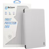 Чехол для планшета BeCover Ultra Slim Origami Transparent Apple iPad Air 11" M2/M3 (2024/2025) Gray (711390) - Image 7