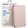 Чохол до планшета BeCover Ultra Slim Origami Transparent Apple iPad Air 11" M2/M3 (2024/2025) Pink (711391) - Image 6