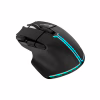 Мишка Canyon Fortnax GM-636 RGB USB Black (CND-SGM636B) - Image 2