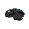 Мишка Canyon Fortnax GM-636 RGB USB Black (CND-SGM636B) - Image 3