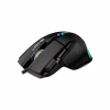 Мышка Canyon Fortnax GM-636 RGB USB Black (CND-SGM636B) - Image 4