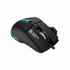 Мишка Canyon Fortnax GM-636 RGB USB Black (CND-SGM636B) - Image 5