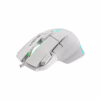 Мышка Canyon Fortnax GM-636 RGB USB White (CND-SGM636W) - Image 2