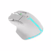Мишка Canyon Fortnax GM-636 RGB USB White (CND-SGM636W) - Image 3
