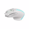 Мишка Canyon Fortnax GM-636 RGB USB White (CND-SGM636W) - Image 4