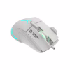 Мишка Canyon Fortnax GM-636 RGB USB White (CND-SGM636W) - Image 5
