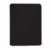 Чохол до планшета Armorstandart Smart Fold Pen iPad 10.2 (2021/2020/2019) Black (ARM74935) - Image 2