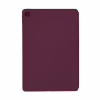 Чохол до планшета Armorstandart Smart Fold Pen Lenovo Tab M10 Plus (3 Gen) TB125/TB128 Plum (ARM74969) - Image 2