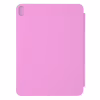 Чехол для планшета Armorstandart Smart Case iPad Air 11 2024 Pink (ARM78145) - Image 2