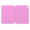 Чохол до планшета Armorstandart Smart Case iPad Air 11 2024 Pink (ARM78145) - Image 3