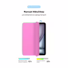 Чехол для планшета Armorstandart Smart Case iPad Air 11 2024 Pink (ARM78145) - Image 4