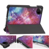Чехол для планшета BeCover Smart Case Xiaomi Redmi Pad SE 8.7" Space (711917) - Image 3