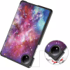 Чехол для планшета BeCover Smart Case Xiaomi Redmi Pad SE 8.7" Space (711917) - Image 4