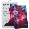 Чехол для планшета BeCover Smart Case Xiaomi Redmi Pad SE 8.7" Space (711917) - Image 7