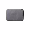 Чехол для ноутбука Acer 14" SLEEVE VERO OBP (GP.BAG11.05N) - Image 2