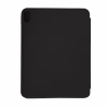 Чехол для планшета Armorstandart Smart Fold Pen Apple iPad Air 13 (2024) Black (ARM78133) - Image 2