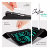 Чохол до планшета Armorstandart Smart Fold Pen Apple iPad Air 13 (2024) Black (ARM78133) - Image 5