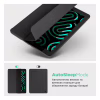 Чехол для планшета Armorstandart Smart Fold Pen Apple iPad Air 13 (2024) Black (ARM78133) - Image 6