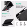 Чехол для планшета Armorstandart Smart Fold Pen Apple iPad Air 13 (2024) Black (ARM78133) - Image 7