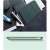 Чохол до планшета BeCover Tri Fold Hard Apple iPad Mini 7 2024 Dark Green (712451) - Image 5