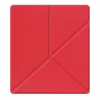 Чохол до електронної книги BeCover Ultra Slim Origami Amazon Kindle Scribe 10.2" Red (712581) - Image 2