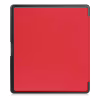Чохол до електронної книги BeCover Ultra Slim Origami Amazon Kindle Scribe 10.2" Red (712581) - Image 3