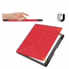 Чохол до електронної книги BeCover Ultra Slim Origami Amazon Kindle Scribe 10.2" Red (712581) - Image 7
