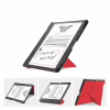 Чохол до електронної книги BeCover Ultra Slim Origami Amazon Kindle Scribe 10.2" Red (712581) - Image 8