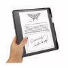 Чохол до електронної книги BeCover Ultra Slim Origami Amazon Kindle Scribe 10.2" Red (712581) - Image 9
