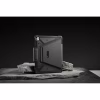 Чохол до планшета UAG iPad Pro 13"(Gen 7 2024) Metropolis SE Black (124476114040) - Image 2