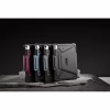 Чехол для планшета UAG iPad Pro 13"(Gen 7 2024) Metropolis SE Black (124476114040) - Image 3