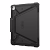Чохол до планшета UAG iPad Pro 13"(Gen 7 2024) Metropolis SE Black (124476114040) - Image 5