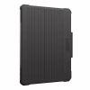 Чохол до планшета UAG iPad Pro 13"(Gen 7 2024) Metropolis SE Black (124476114040) - Image 12